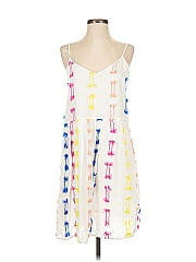 Lou & Grey For Loft Cocktail Dress