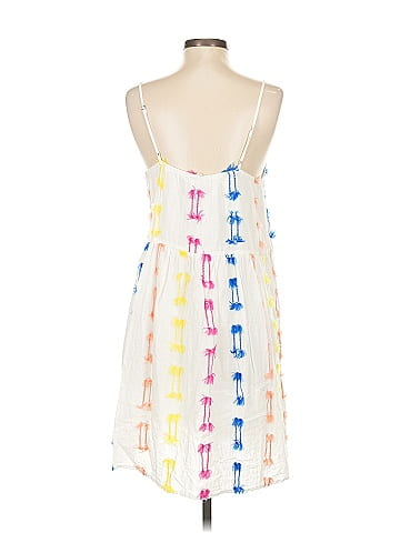 Lou & Grey for LOFT Cocktail Dress (view 2)