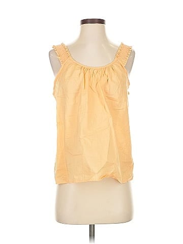 Gap Tank Top (view 1)