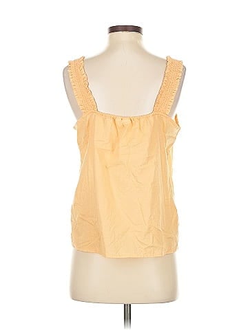 Gap Tank Top (view 2)