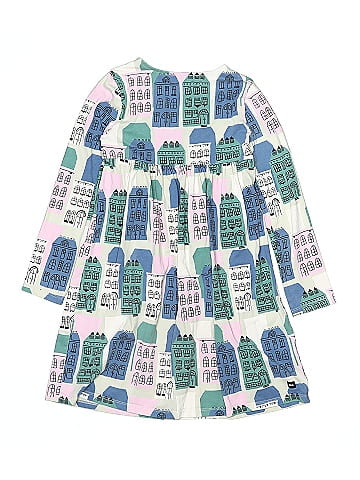 Tea Dress (view 2)