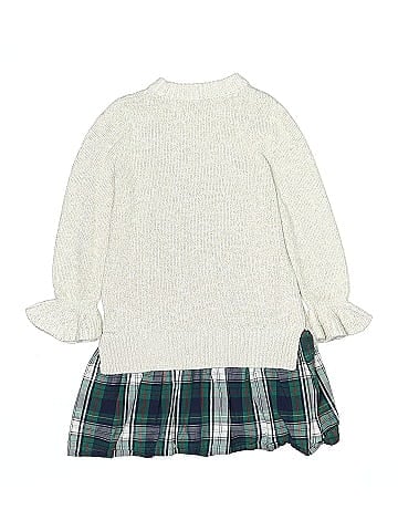 Crewcuts Dress (view 2)