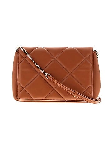A New Day Crossbody Bag (view 1)