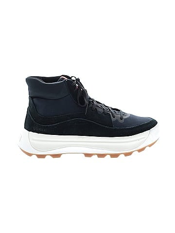 Sorel Sneakers (view 1)