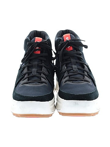 Sorel Sneakers (view 2)