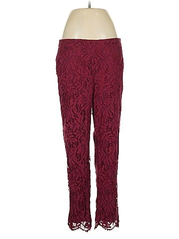 Crown & Ivy Casual Pants (view 1)