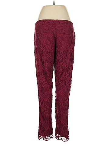 Crown & Ivy Casual Pants (view 2)