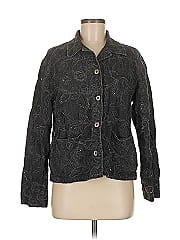 Chico's Design Jacket