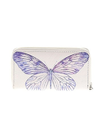 Unbranded Wristlet (view 2)