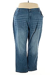 Catherines Jeans
