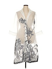 Travelers By Chico's Casual Dress