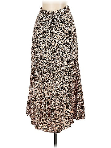 Reformation Casual Skirt (view 2)
