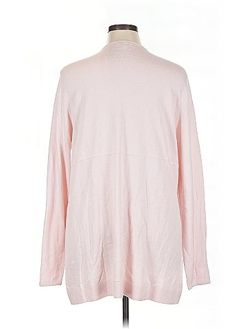 J.Jill Pullover Sweater (view 2)