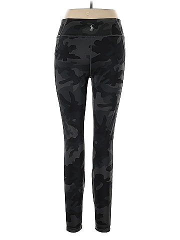 Polo by Ralph Lauren Active Pants (view 2)