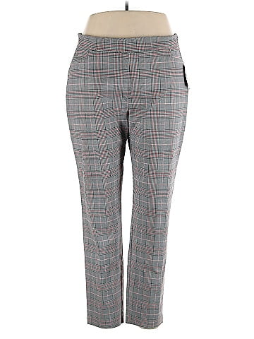 89th & Madison Casual Pants (view 1)
