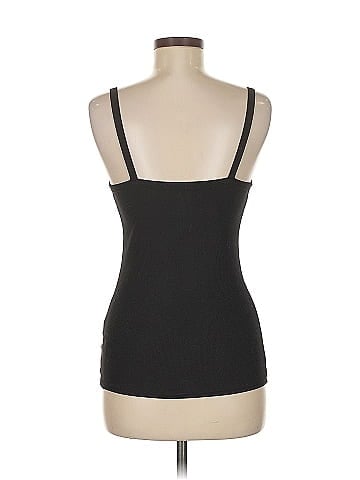 No Boundaries Tank Top (view 2)