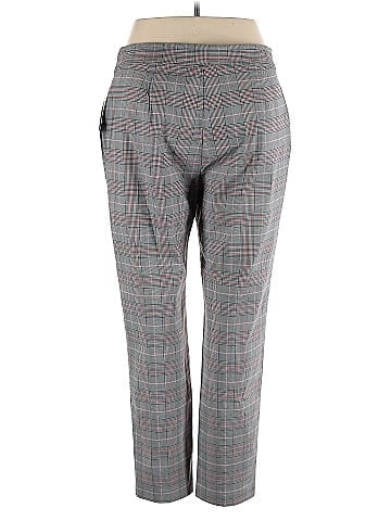 89th & Madison Casual Pants (view 2)