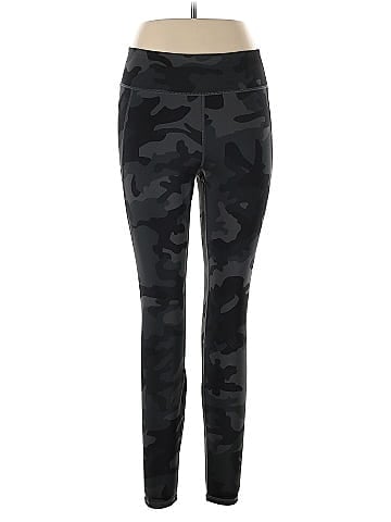 Polo by Ralph Lauren Active Pants (view 1)