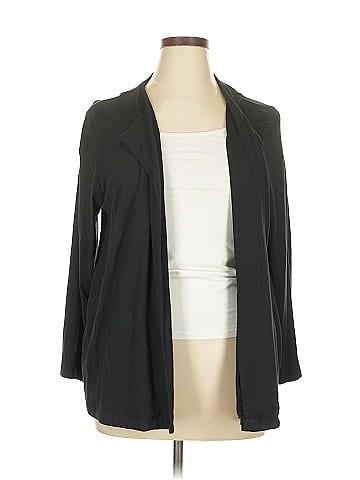 J.Jill Cardigan (view 1)