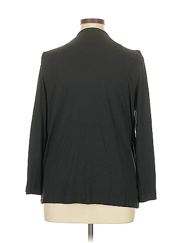 J.Jill Cardigan (view 2)