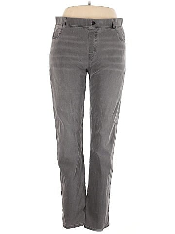 Betabrand Jeans (view 1)
