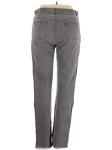 Betabrand Jeans (view 2)