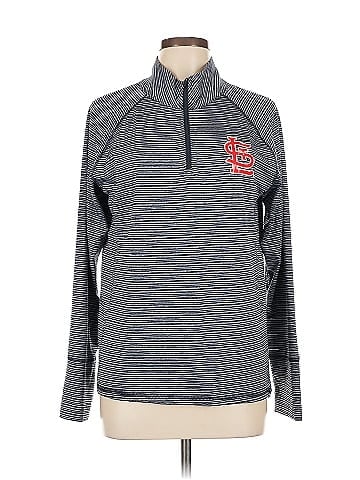 New Era Long Sleeve Polo (view 1)