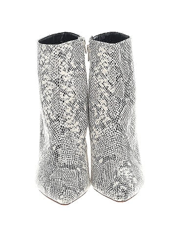 Chinese Laundry Ankle Boots (view 2)