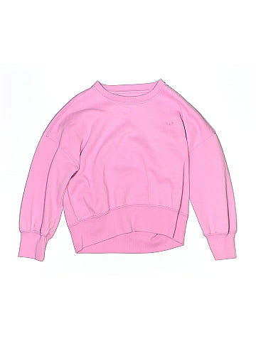 Abercrombie Sweatshirt (view 1)