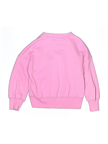 Abercrombie Sweatshirt (view 2)