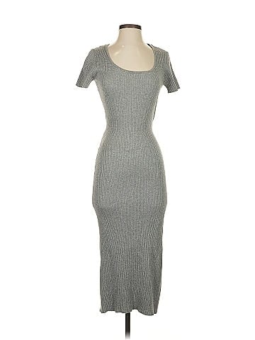ee:some Casual Dress (view 1)