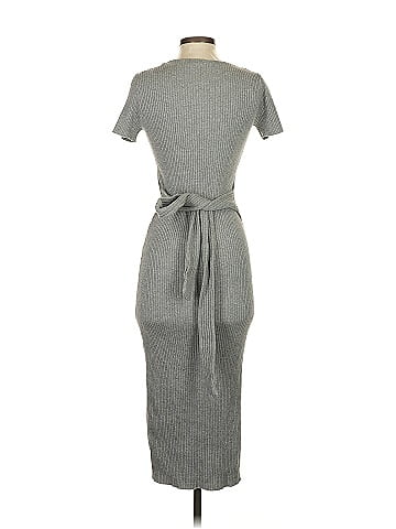 ee:some Casual Dress (view 2)