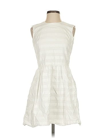 Gap Casual Dress (view 1)