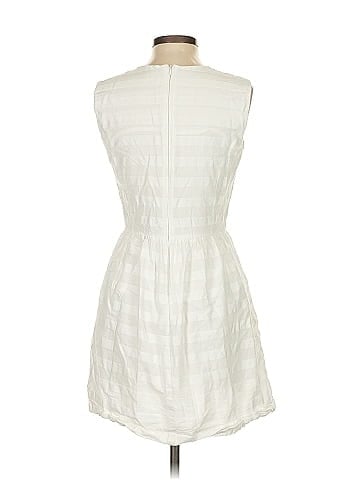 Gap Casual Dress (view 2)