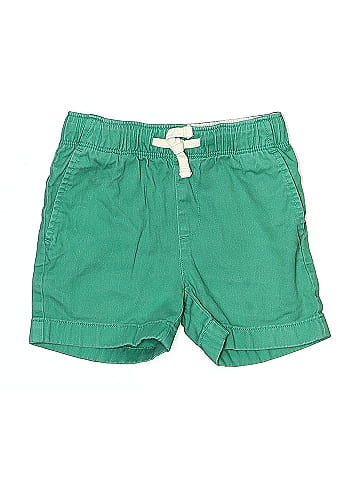 Crewcuts Outlet Board Shorts (view 1)