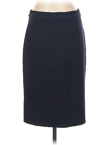 J.Crew 365 Formal Skirt (view 1)