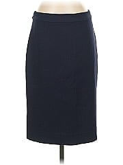 J.Crew 365 Formal Skirt