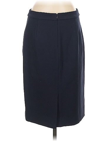 J.Crew 365 Formal Skirt (view 2)