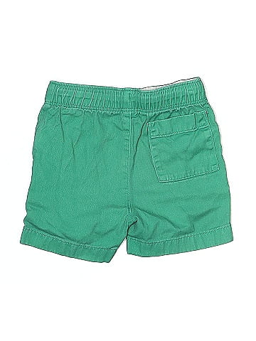 Crewcuts Outlet Board Shorts (view 2)