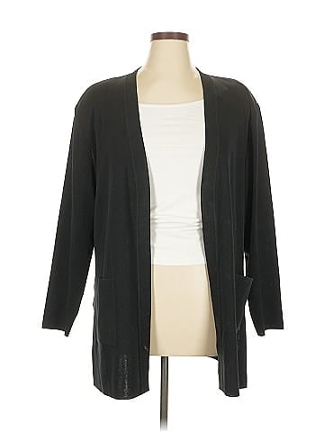 misook Cardigan (view 1)