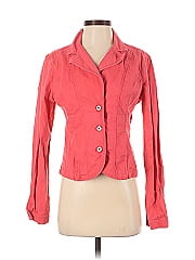 Dkny Jeans Blazer