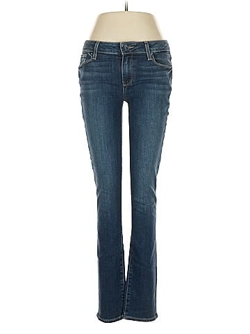 Paige Jeans (view 1)
