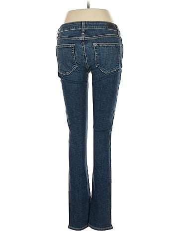 Paige Jeans (view 2)