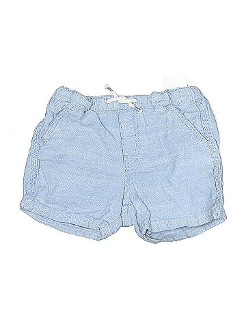H&M Shorts (view 1)
