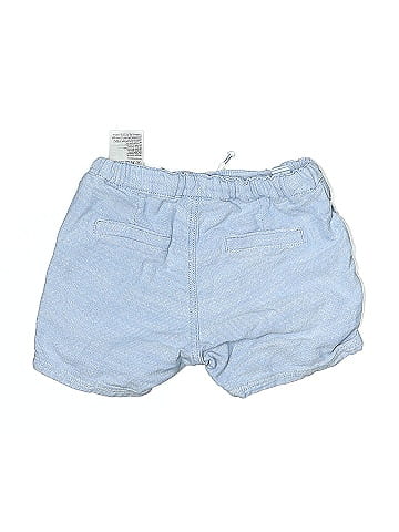 H&M Shorts (view 2)
