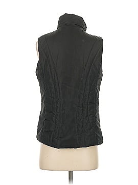 Jane Ashley Women's Clothing On Sale Up To 90% Off Retail