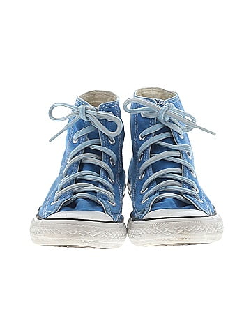 Converse Sneakers (view 2)