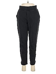 Frank & Eileen Casual Pants