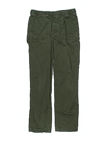 Gap Kids Cargo Pants (view 1)