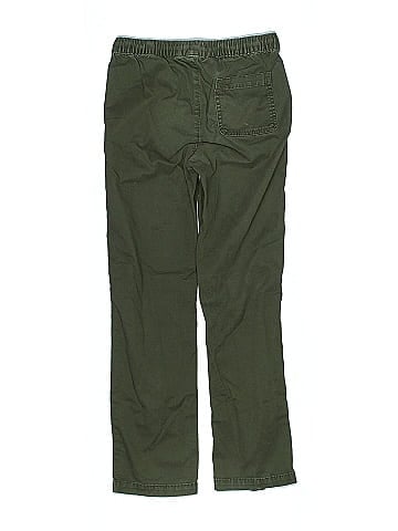 Gap Kids Cargo Pants (view 2)